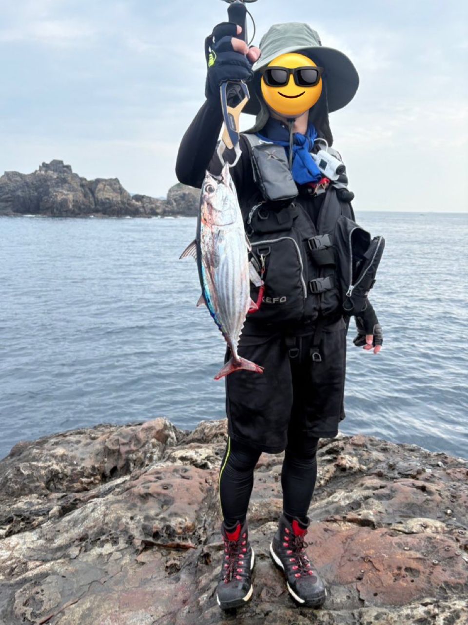 SHIMANO 18ディアルーナ B96Mの最安値・インプレ・釣果 | 本音の口コミ