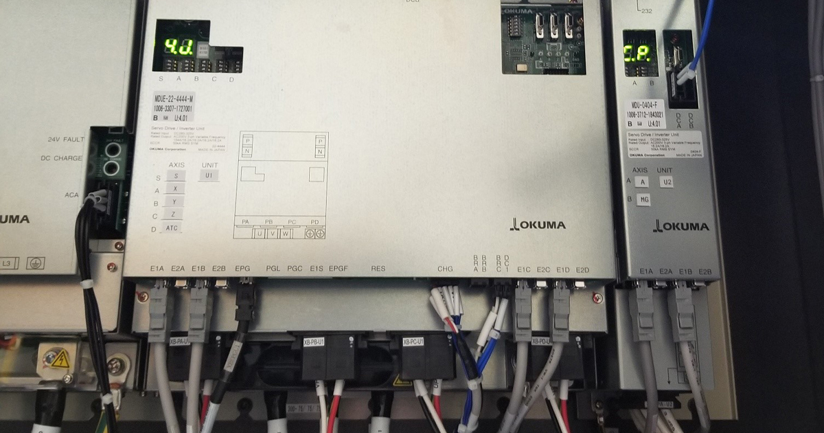 8 Tips for Installing a Drive Unit