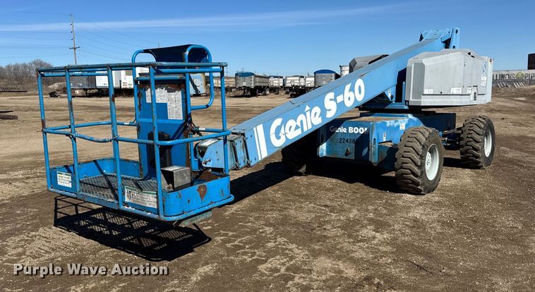 Empyrean Rapture FAB アーティストプルーフ Empyrean Rapture FAB