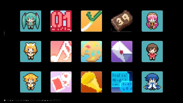 Elgato」× 「初音ミク」 世界に広がるクリエイター文化との共鳴から