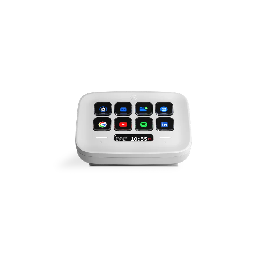 Which Stream Deck Should You Get? | Elgato