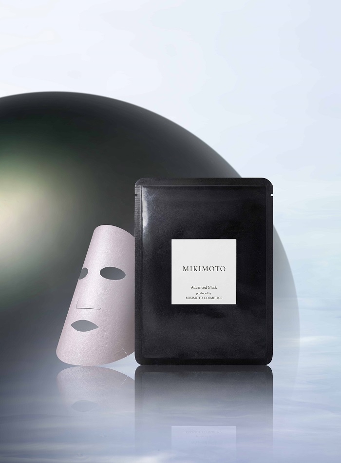 MIKIMOTO-Advanced-Mask.jpg