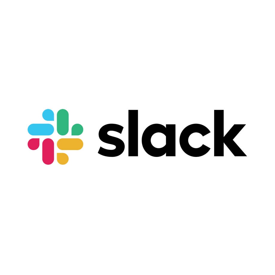 Slack の事業継続計画 : コロナウイルス対策中の皆さまの事業継続を