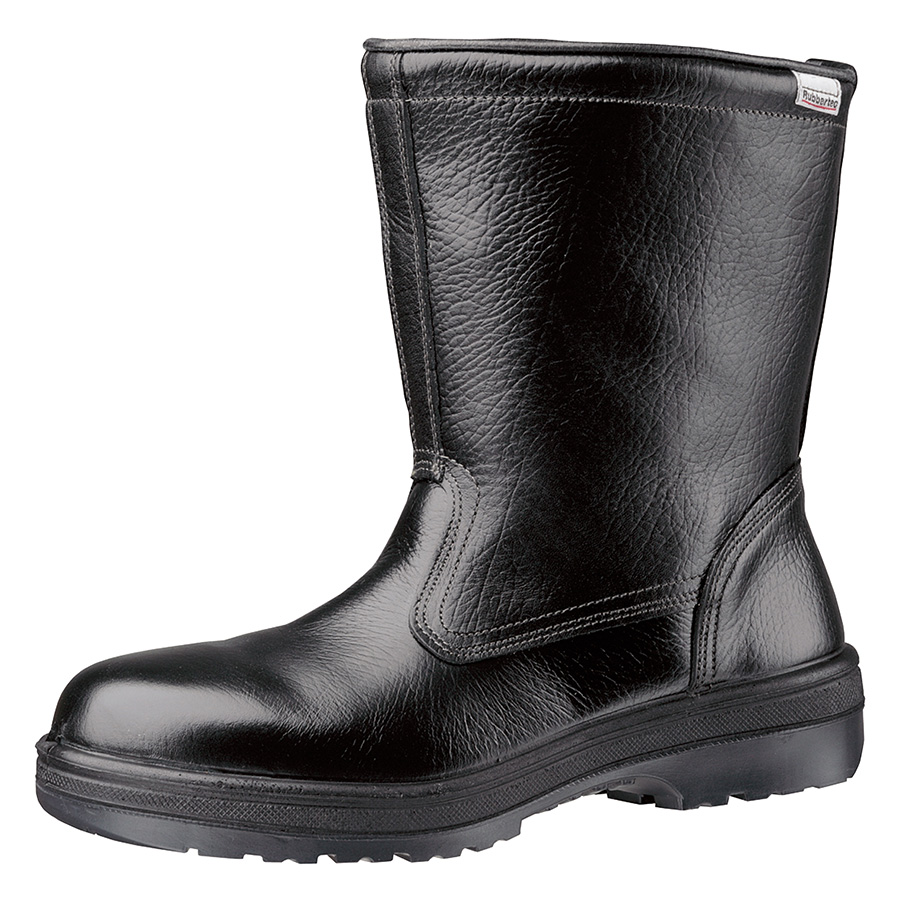 安全靴 RT940 ブラック | 【ミドリ安全】公式通販