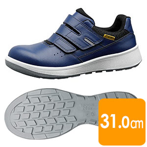 バンドタイプ | プロスニーカー・作業スニーカー | 製品から選ぶ