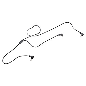 クールファン用 レギュラータイプ WE20 ケーブル6 | 【ミドリ安全