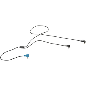 クールファン用 TYPE－S フルセット WE20FS7S | 【ミドリ