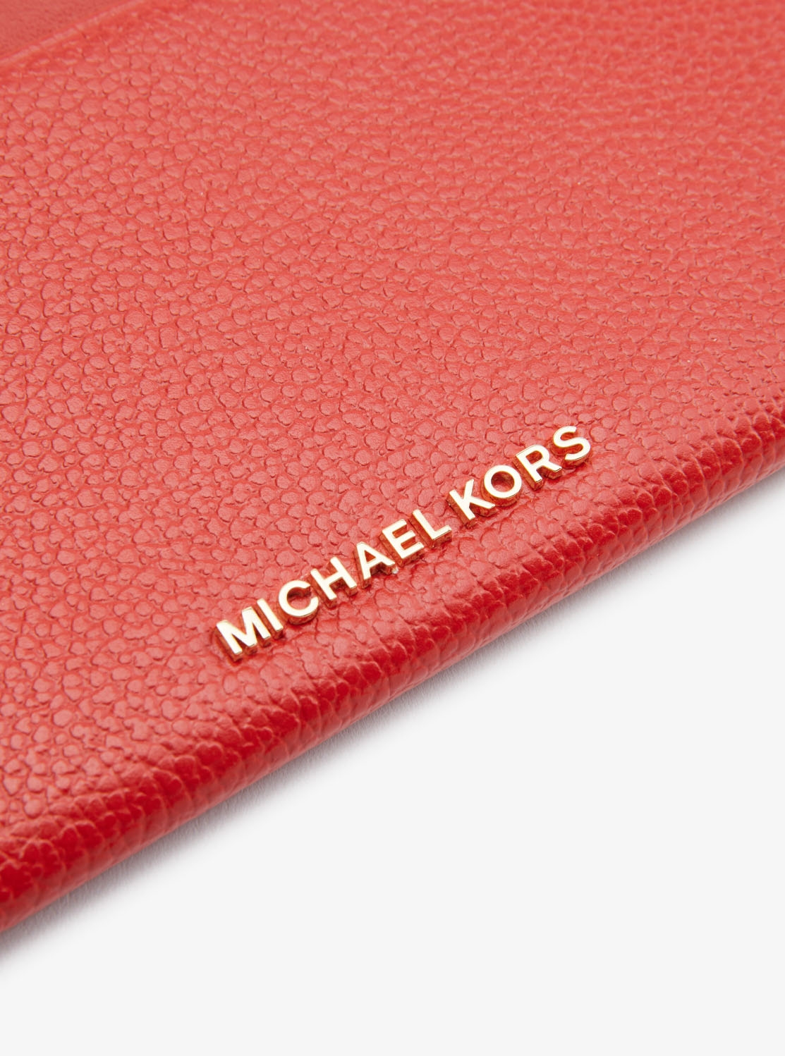 公式アウトレット】EMPIRE ジップ カードケース ラージ - 定期ケース