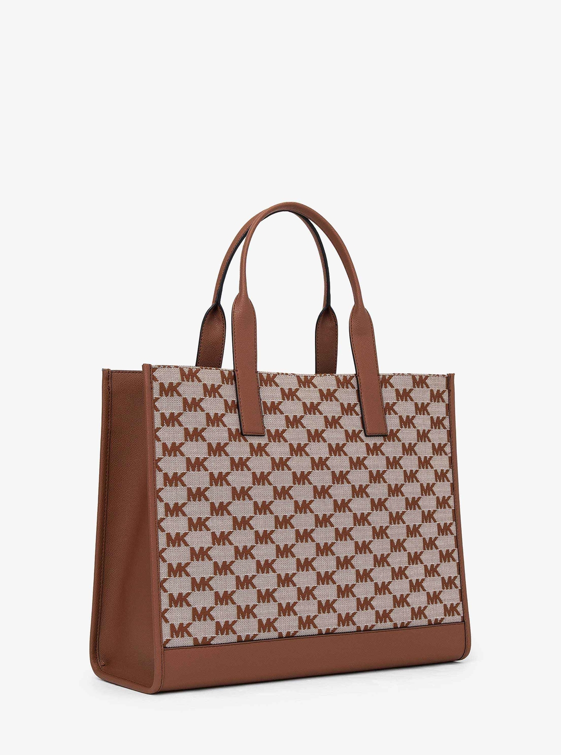 公式アウトレット】COOPER ストラクチャー トート - トートバッグ