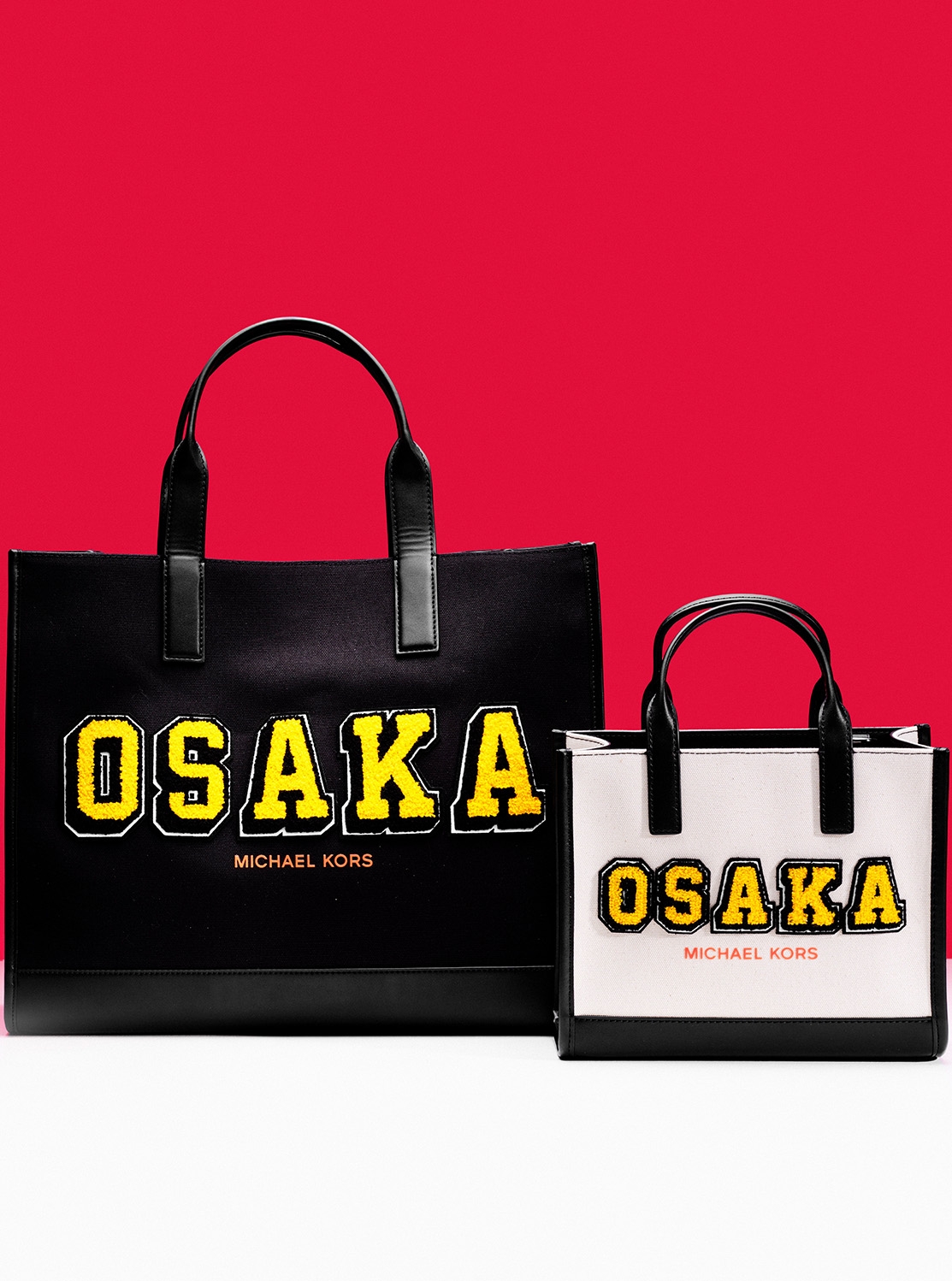 公式アウトレット】【日本限定】OSAKA COOPER ストラクチャー トップ