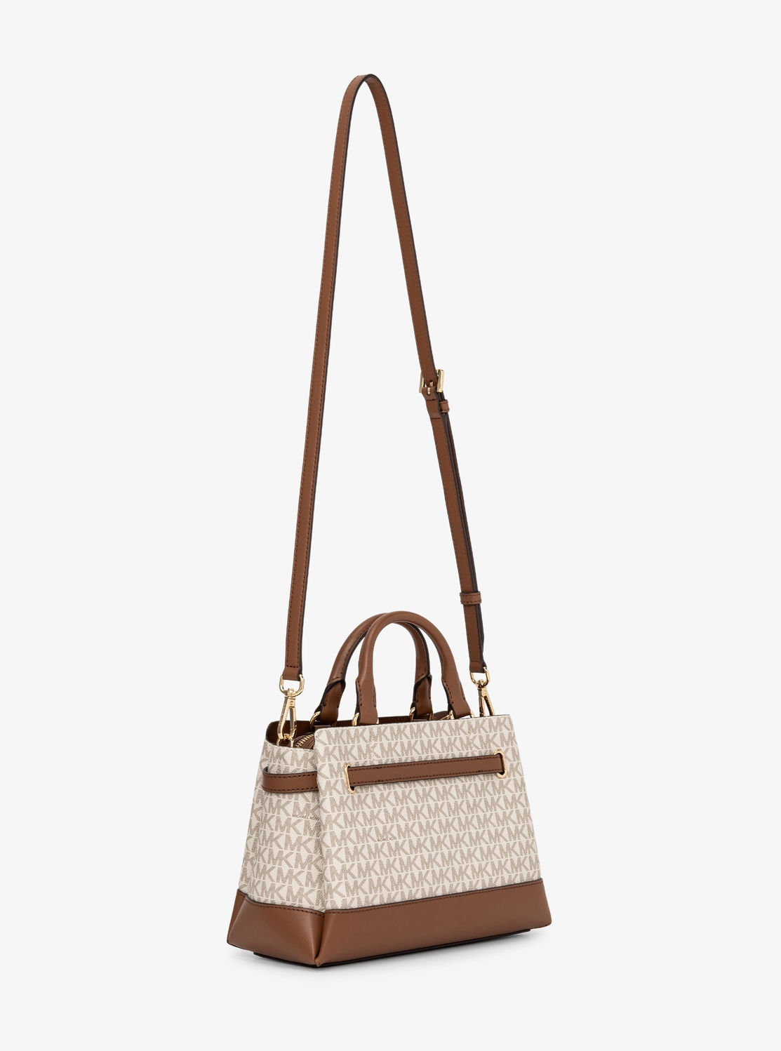 公式アウトレット】REED センタージップ ベルテッド サッチェル