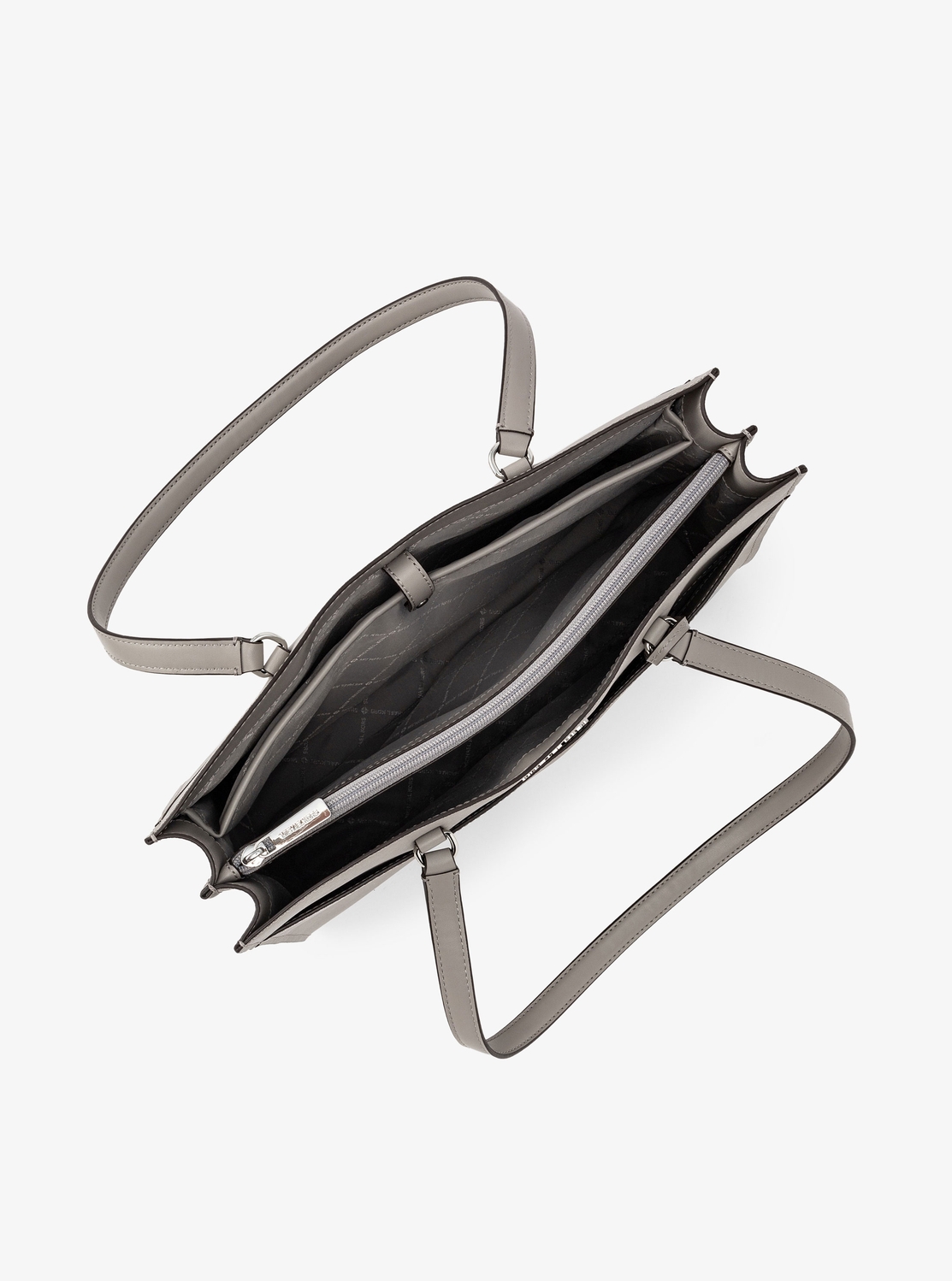 公式アウトレット】【日本限定】JET SET TRAVEL サフィアーノレザー