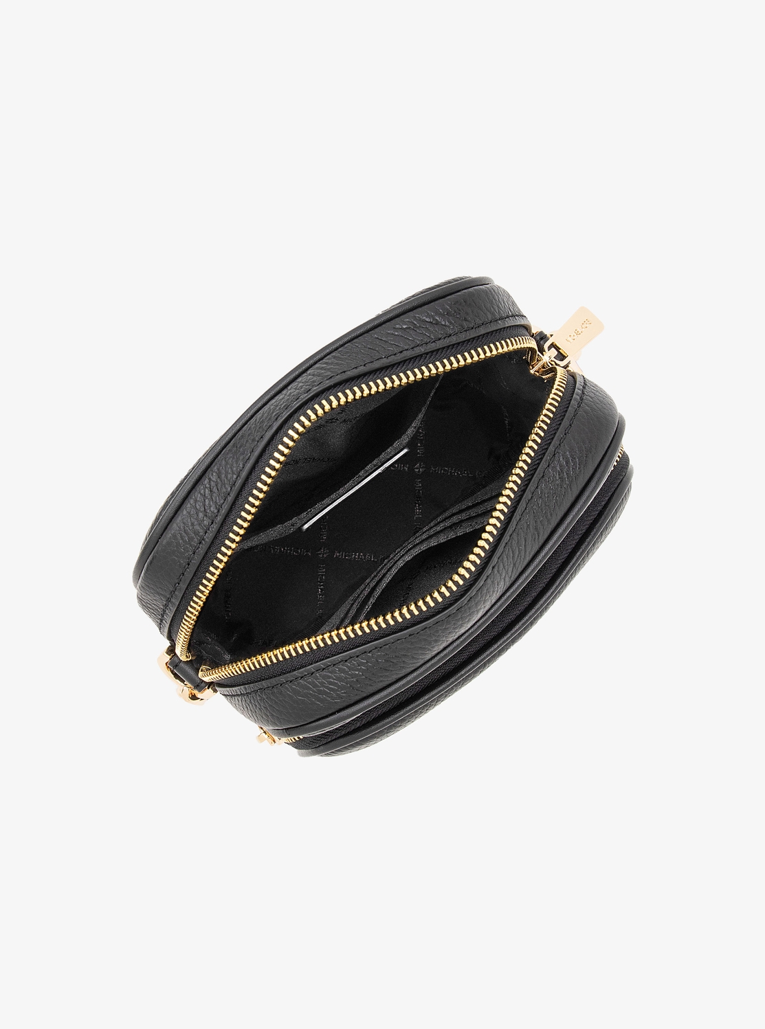 公式アウトレット】JET SET TRAVEL NS チェーン クロスボディ