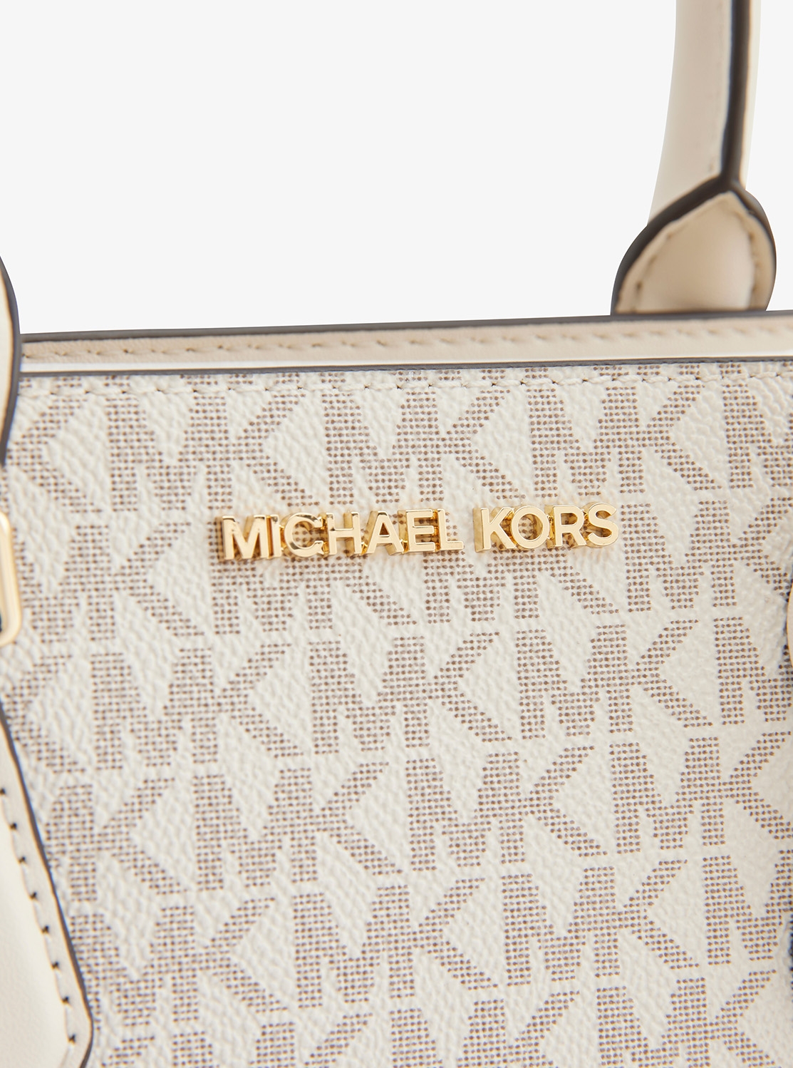 公式アウトレット】SHEILA センタージップ サッチェル スモール - MK