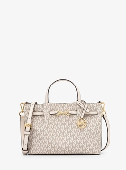 公式アウトレット】期間限定価格| バッグ | ウィメンズ | マイケル