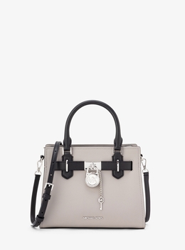 公式アウトレット】HAMILTON (ハミルトン) | ウィメンズ | マイケル