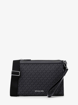 公式アウトレット】クロスボディバッグ・斜め掛けバッグ | メンズ