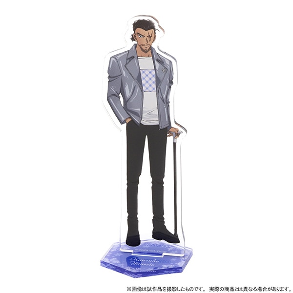 再販分】劇場版 名探偵コナン 隻眼の残像（フラッシュバック