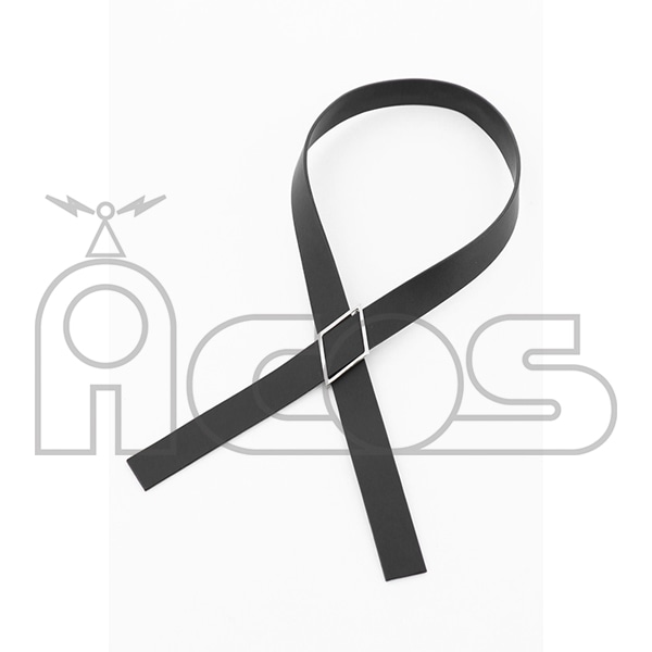 文豪ストレイドッグス DEAD APPLE（デッドアップル） 中原中也のクロス