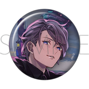 華Doll* アクリルスタンド／Echo Ver.八代刹那: キャラグッズ