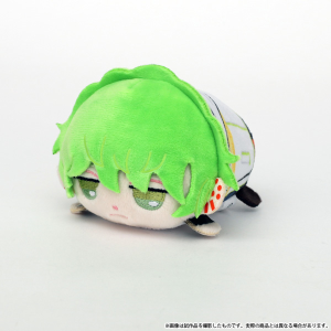 Paradox Live ゆめころね（ぬいぐるみ） 矢戸乃上 那由汰: キャラ