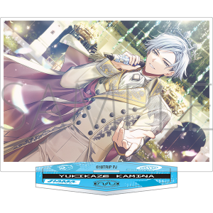 18TRIP アクリルスタンド／vol.7 夏焼 千弥: キャラグッズ｜ムービック