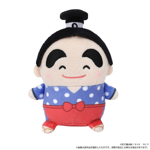 まめめいと グッズ ｜ムービック（movic）