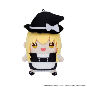 東方Project グッズ ｜ムービック（movic）