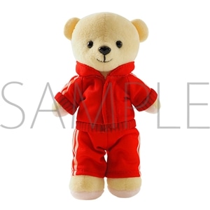 作品別で探す/「く」タイトル作品/くまめいと・うさめいと