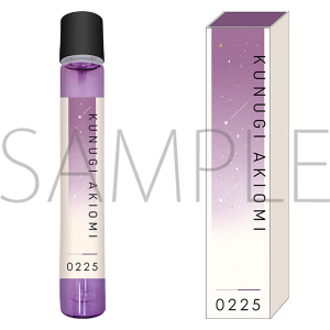 3次分】あんさんぶるスターズ！！ ロールオンフレグランス