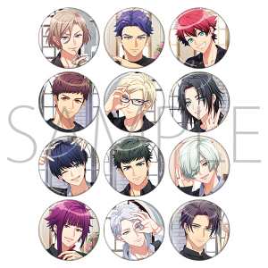 商品検索(ピックアップ)｜ムービック（movic）