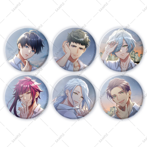 商品検索(ピックアップ)｜ムービック（movic）