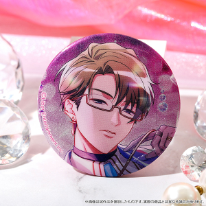 商品検索(ピックアップ)｜ムービック（movic）