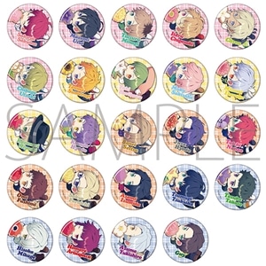 商品検索(ピックアップ)｜ムービック（movic）