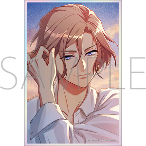 A3! グッズ ｜ムービック（movic）