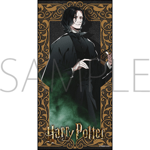 ハリーポッター 缶バッジコレクション: キャラグッズ｜ムービック（movic）