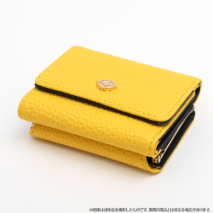 ヒプノシスマイク-Division Rap Battle-』Rhyme Anima ＋ ミニ財布 ど