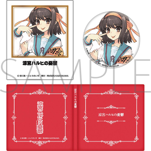 KADOKAWA メモリアルアルバム 86-エイティシックス- らのすぽ