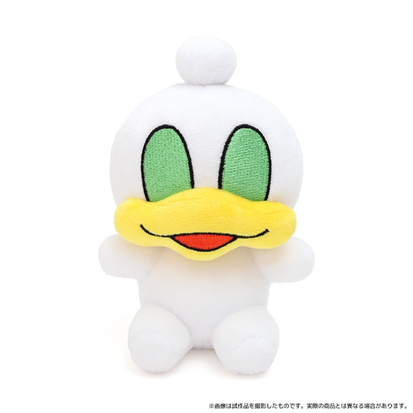 マフィア梶田と中村悠一の「わしゃがなTV」 よりぬいミニセット