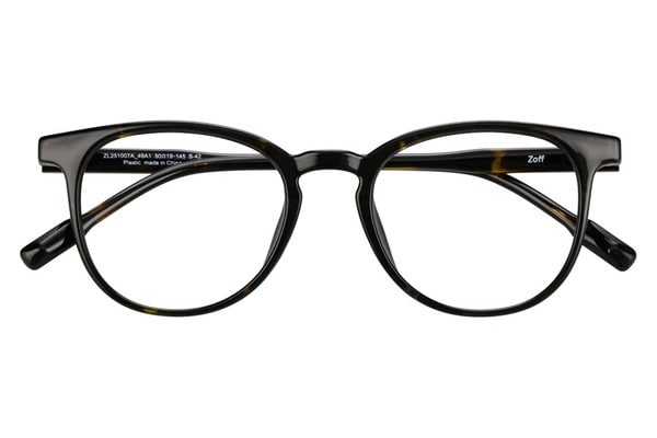 メガネ関連商品 （Zoff×takashi kumagai/CLASSIC (クラシック)/UV