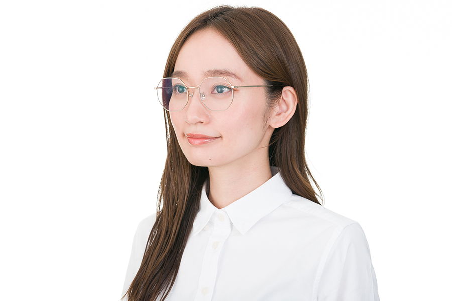 スペシャルプライス]MADE IN JAPAN(メイドインジャパン)(一部店舗限定