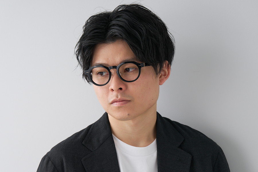 スペシャルプライス]CLASSIC(クラシック)（ZA231019-14E1）｜メガネの