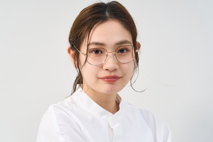 アウトレット価格]MADE IN JAPAN(メイドインジャパン)(一部店舗限定