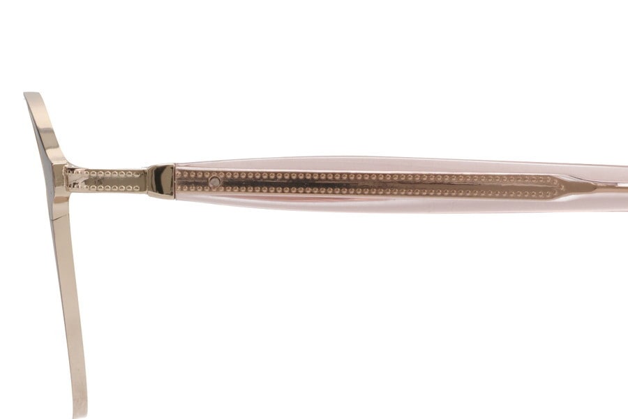 スペシャルプライス]細身で使いやすいオーバルフレーム/STANDARD MUSE