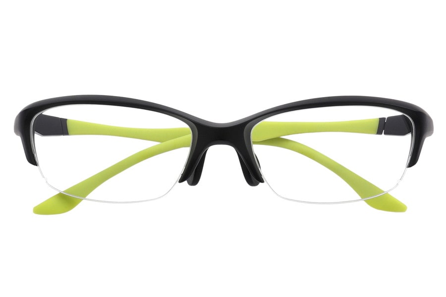 スペシャルプライス]Zoff SPORTS ACTIVE TYPE（ZA201007-14F1