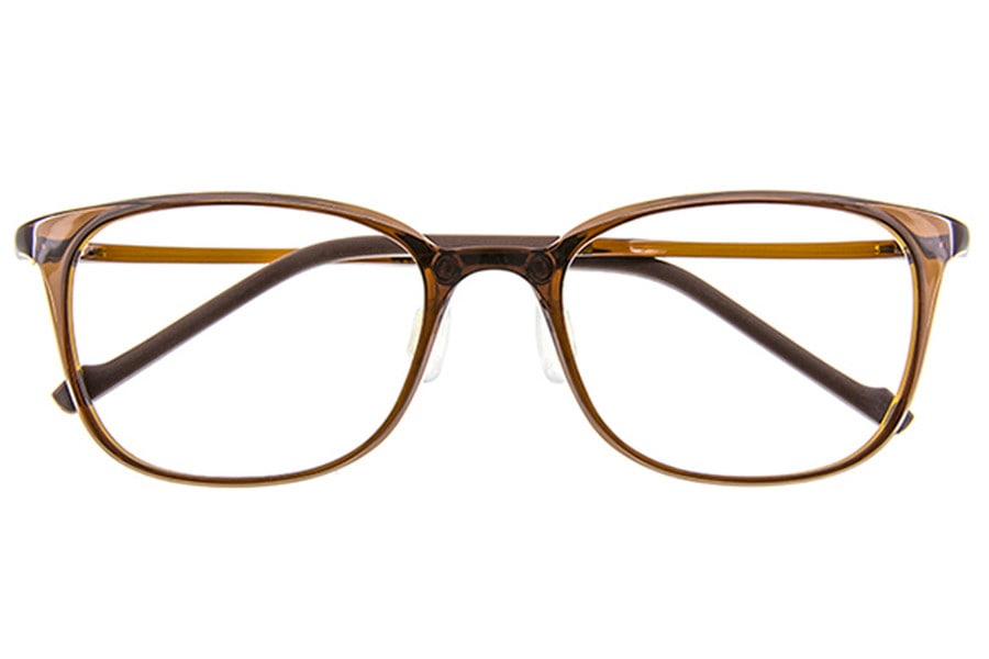 zoff smart skinny ZS71001-C-1A レンズ交換券 zoff smart skinny