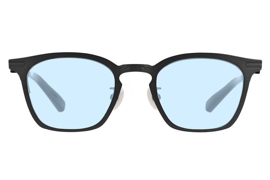 Zoff｜UNITED ARROWS（ZO242G07-14E1）｜メガネのZoffオンラインストア