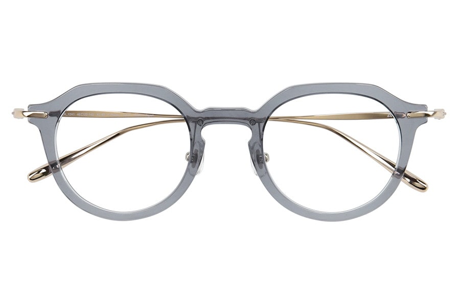 スペシャルプライス]MADE IN JAPAN TITANIUM COMBI(一部店舗限定商品