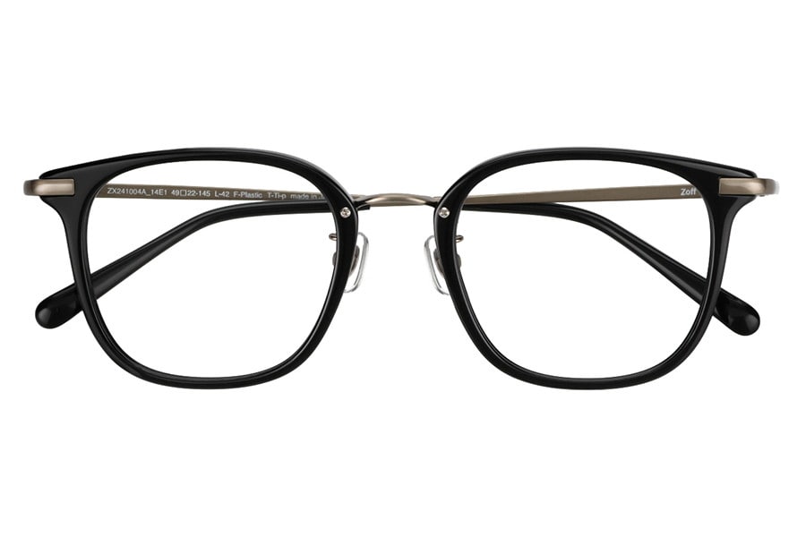 スペシャルプライス]MADE IN JAPAN(メイドインジャパン)(一部店舗限定