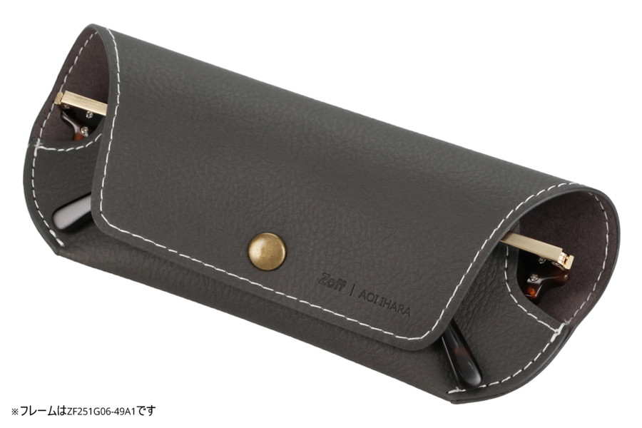 匿名配送】アオジ 羽根 尾 アートフレーム 71+rEfqT8dL.jpg_BO30,255,255,